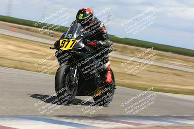 media/Apr-26-2024-TrackDaz (Fri) [[c4b677d280]]/B Group/120pm (Wheelie Bump)/